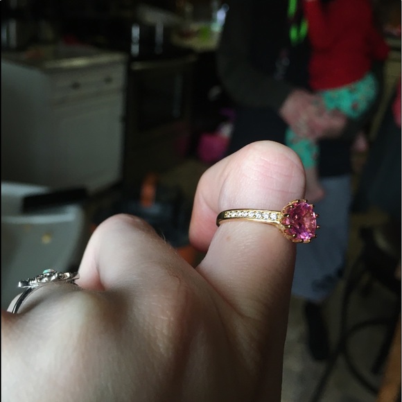 Size 7 SS - Picture 4 of 5